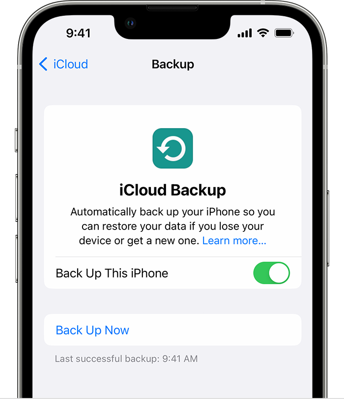 backup-iphone